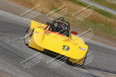 media/Apr-29-2023-CalClub SCCA (Sat) [[cef66cb669]]/Group 2/Race/